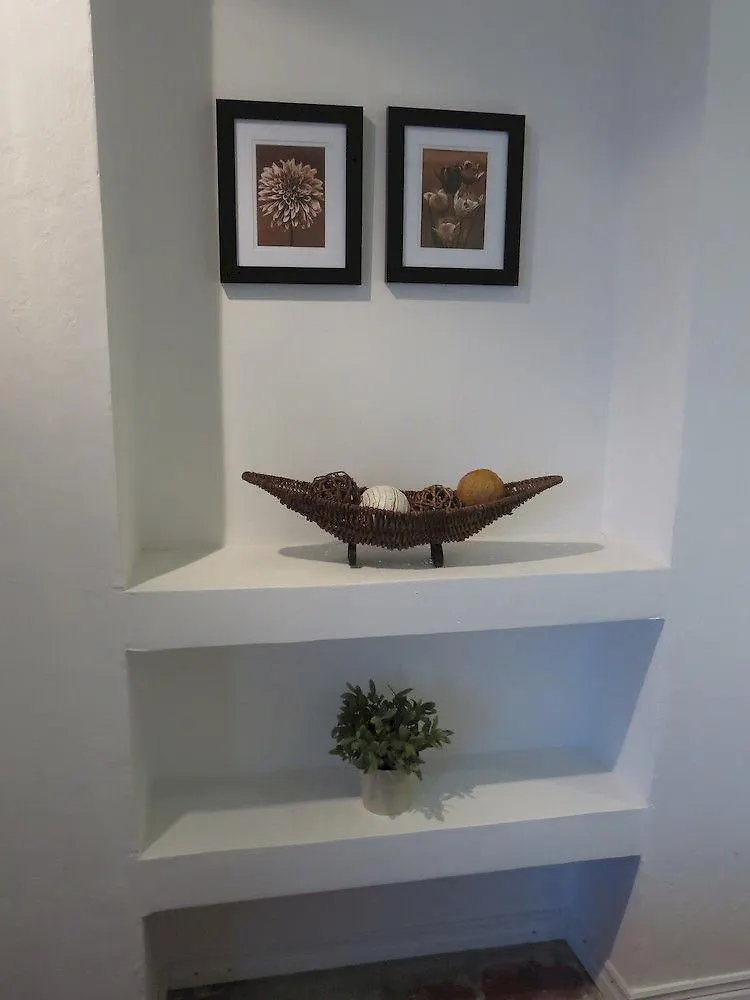 מלון Cartagena Casa La Sierpe By Hmc