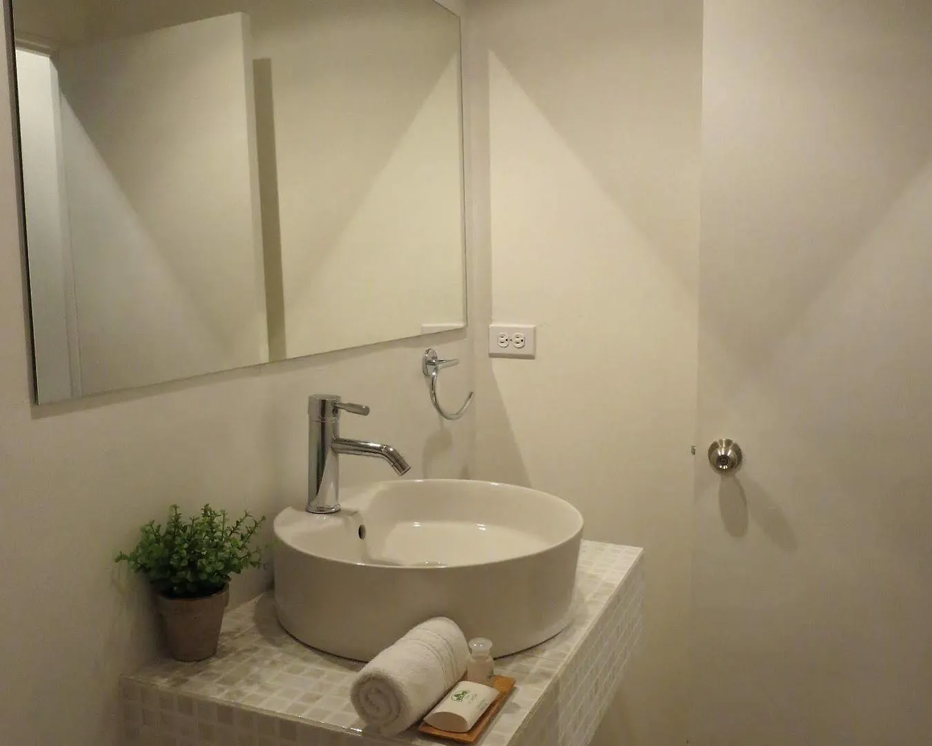 Casa La Sierpe By Hmc Otel Cartagena