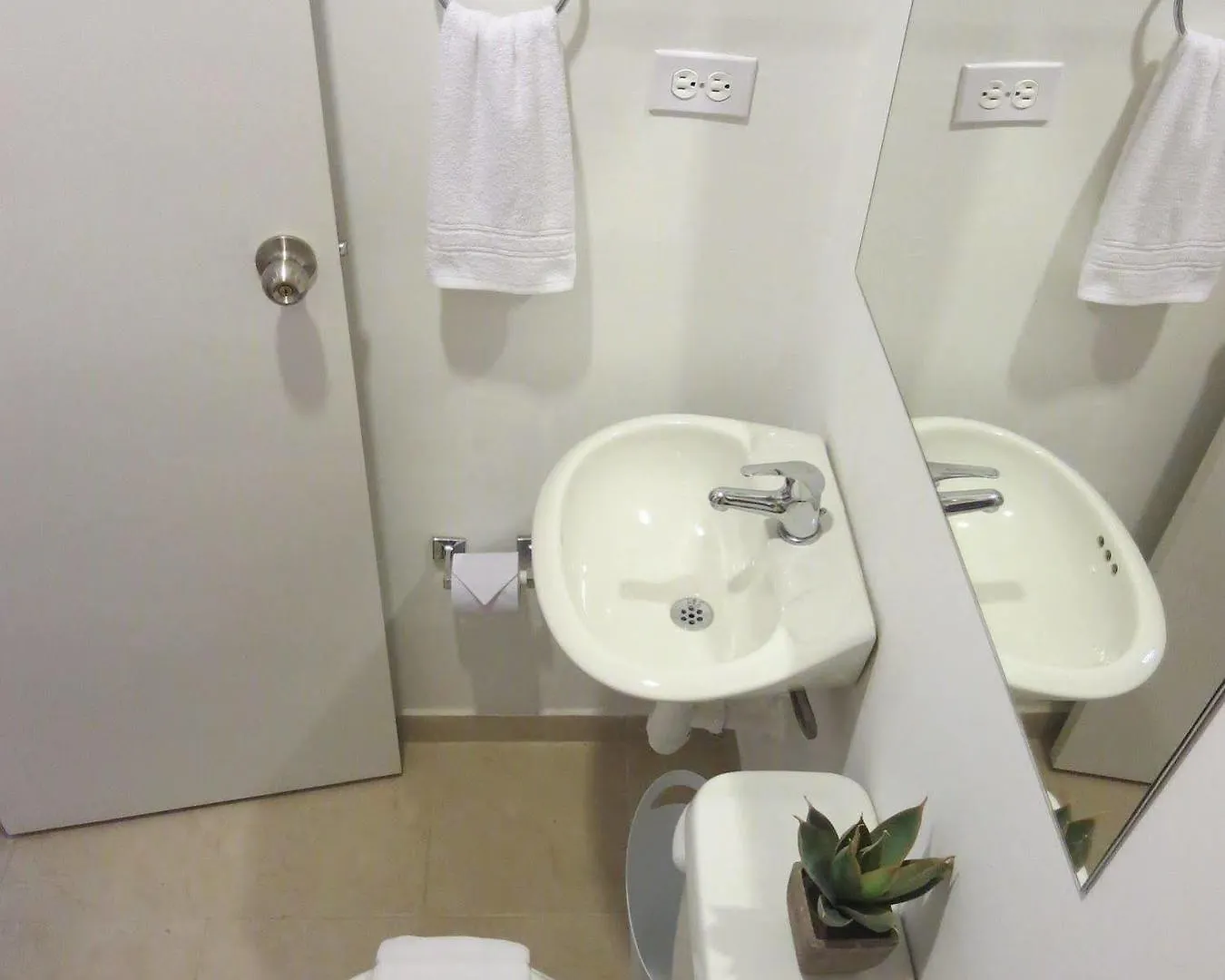 מלון Cartagena Casa La Sierpe By Hmc