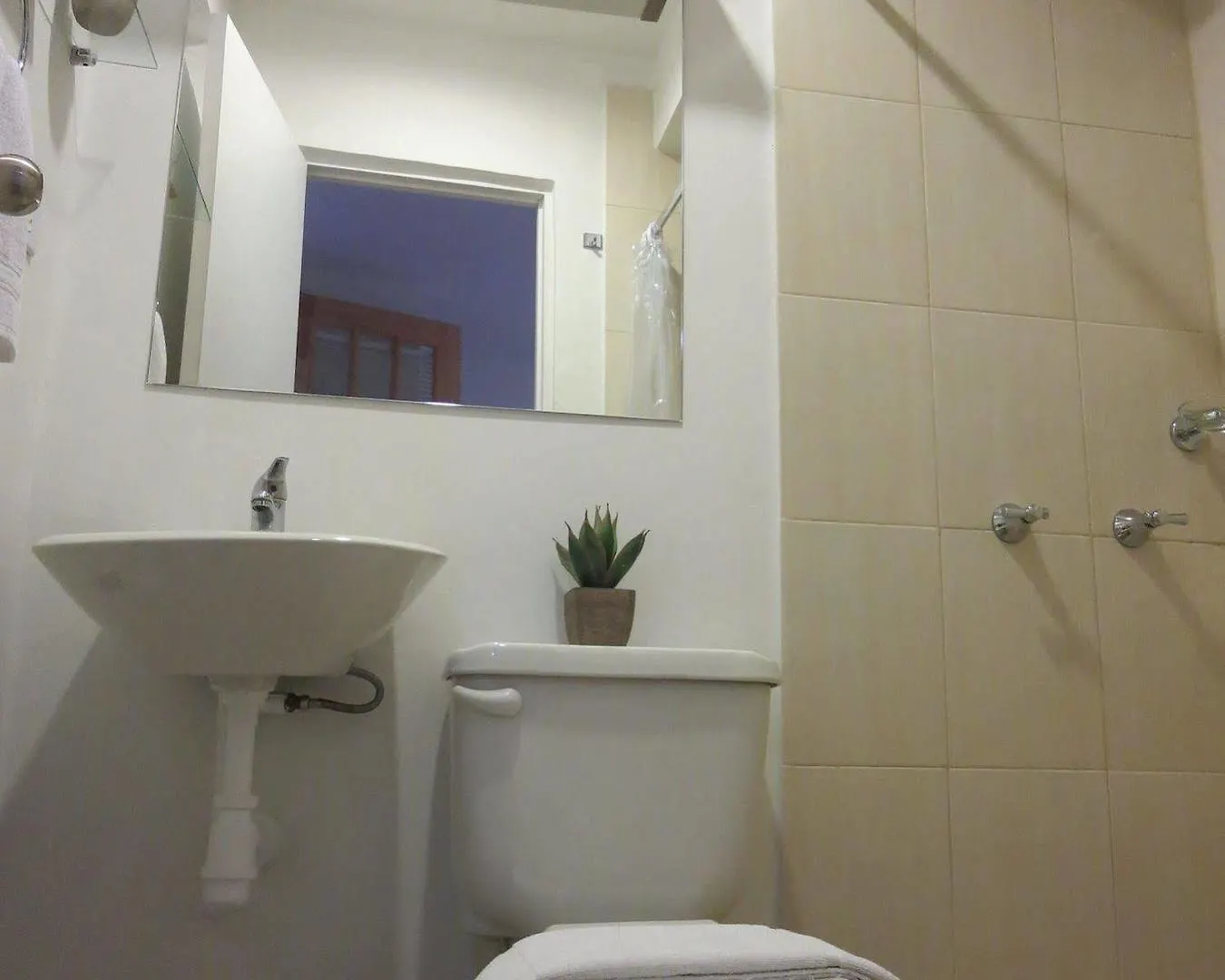 Casa La Sierpe By Hmc Otel Cartagena
