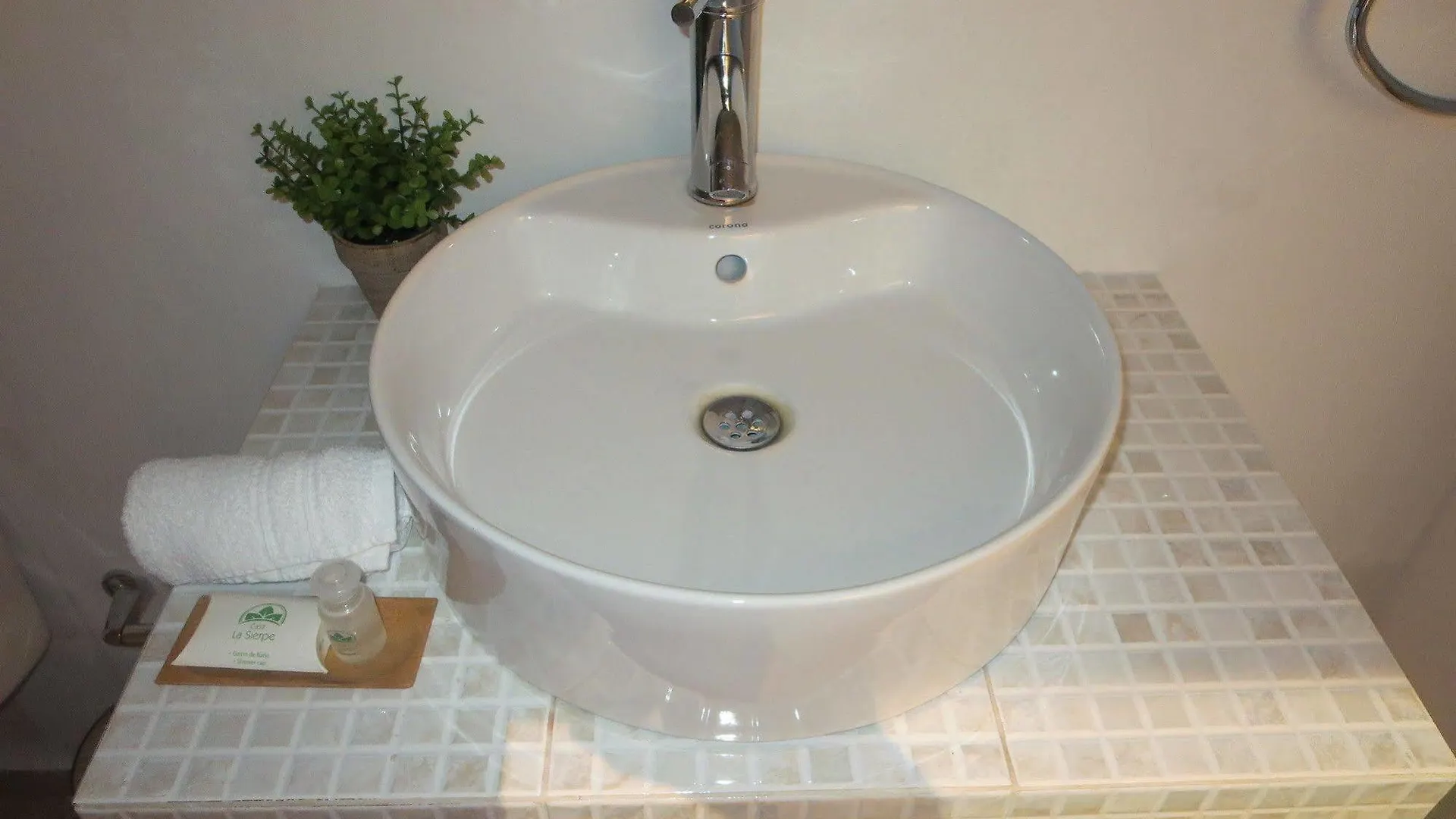 מלון Cartagena Casa La Sierpe By Hmc קולומביה