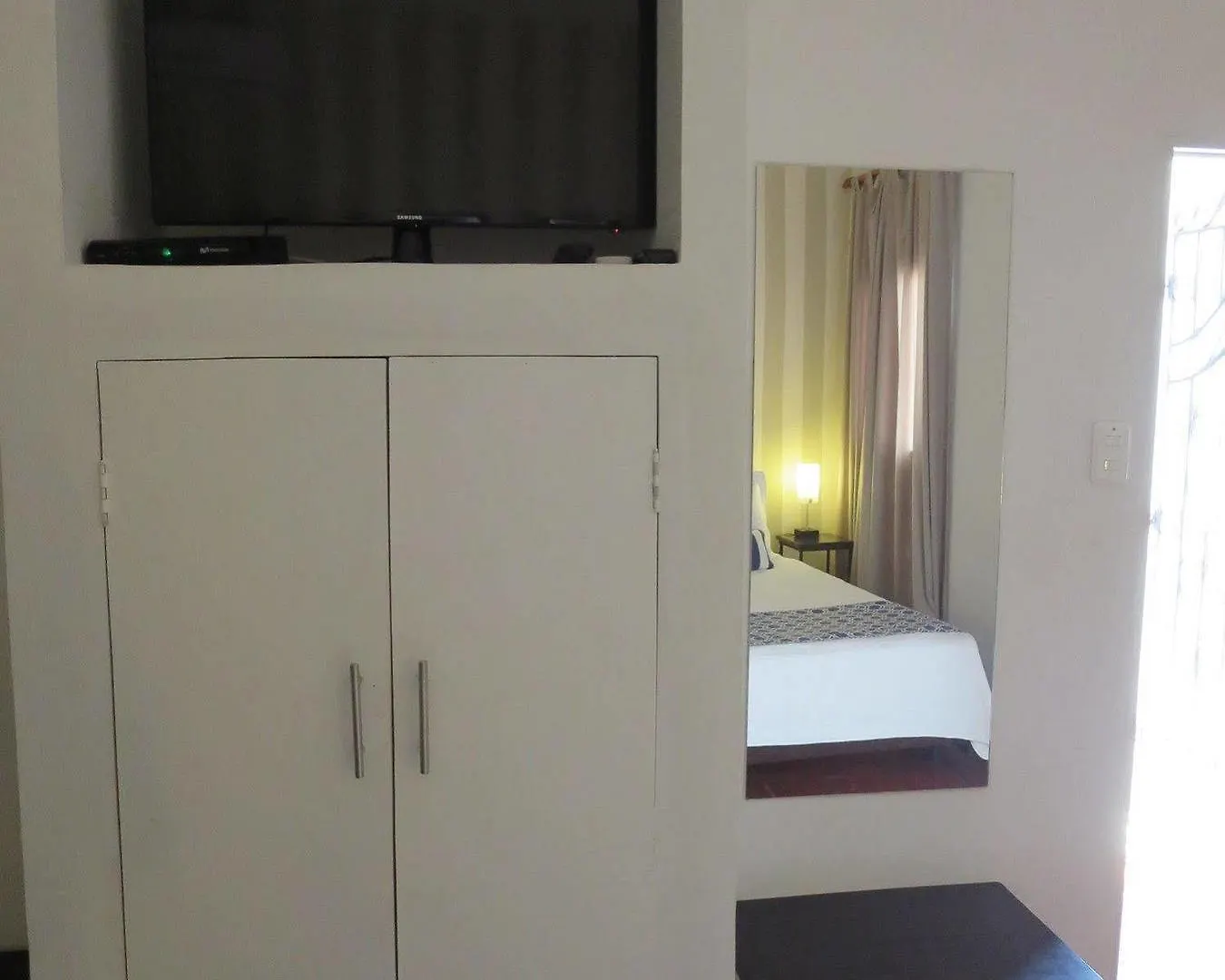 מלון Cartagena Casa La Sierpe By Hmc