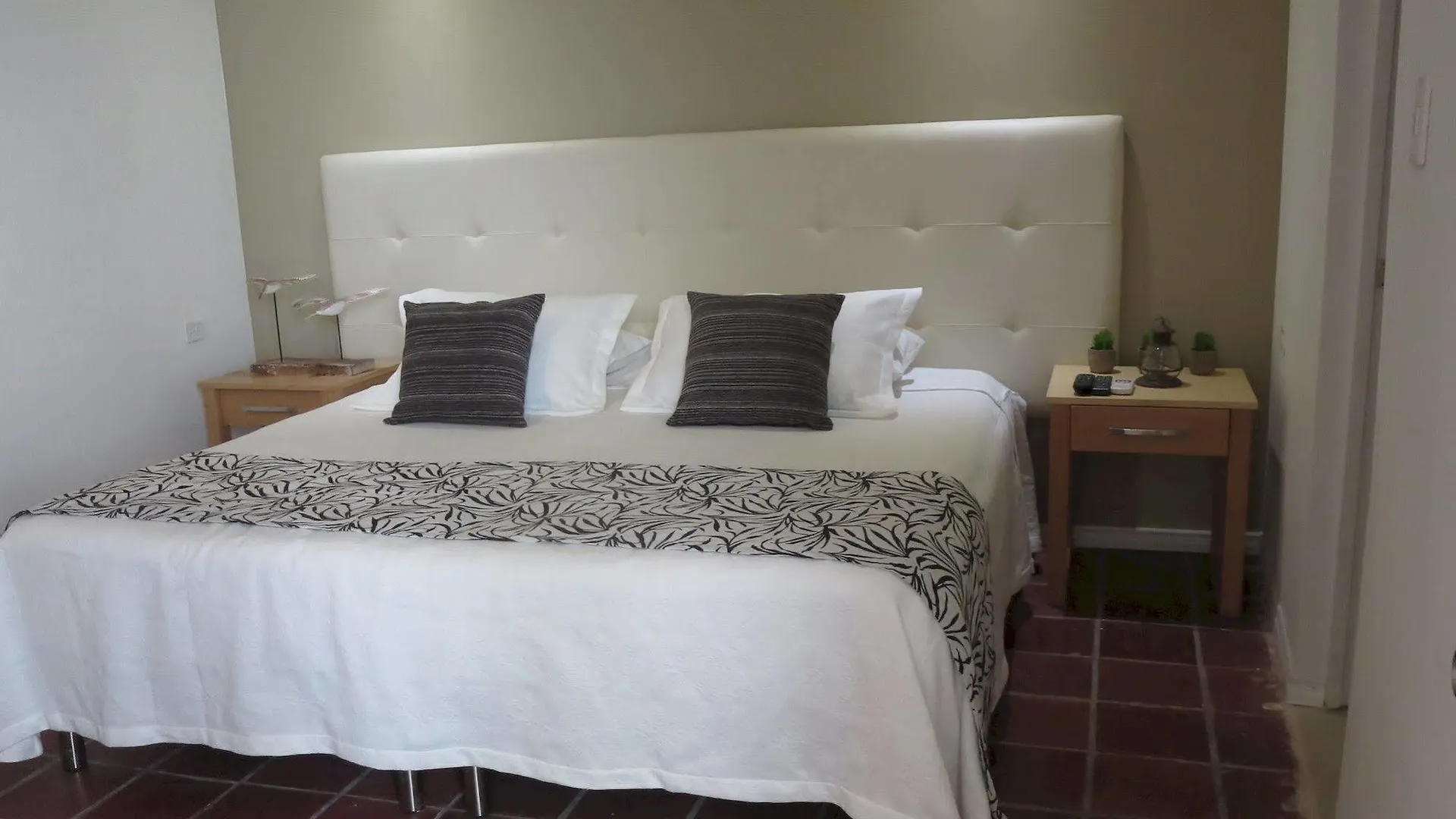 ***  Casa La Sierpe By Hmc Otel Cartagena Kolombiya